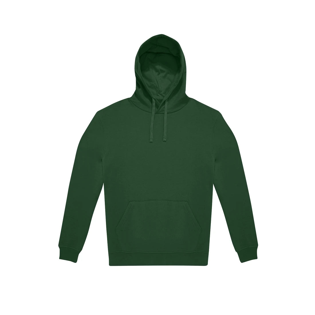 B&C HOODIE