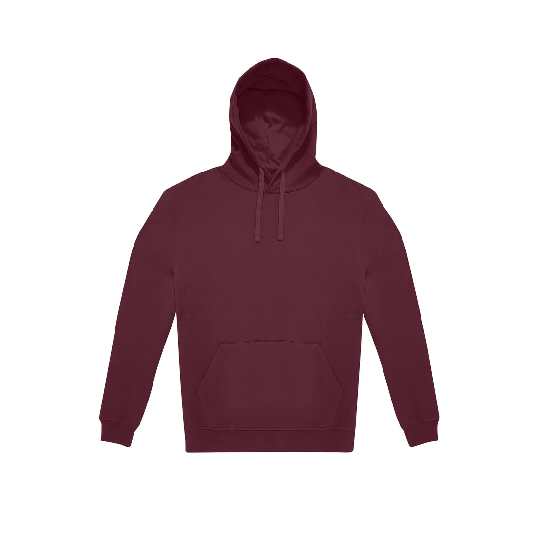 B&C HOODIE