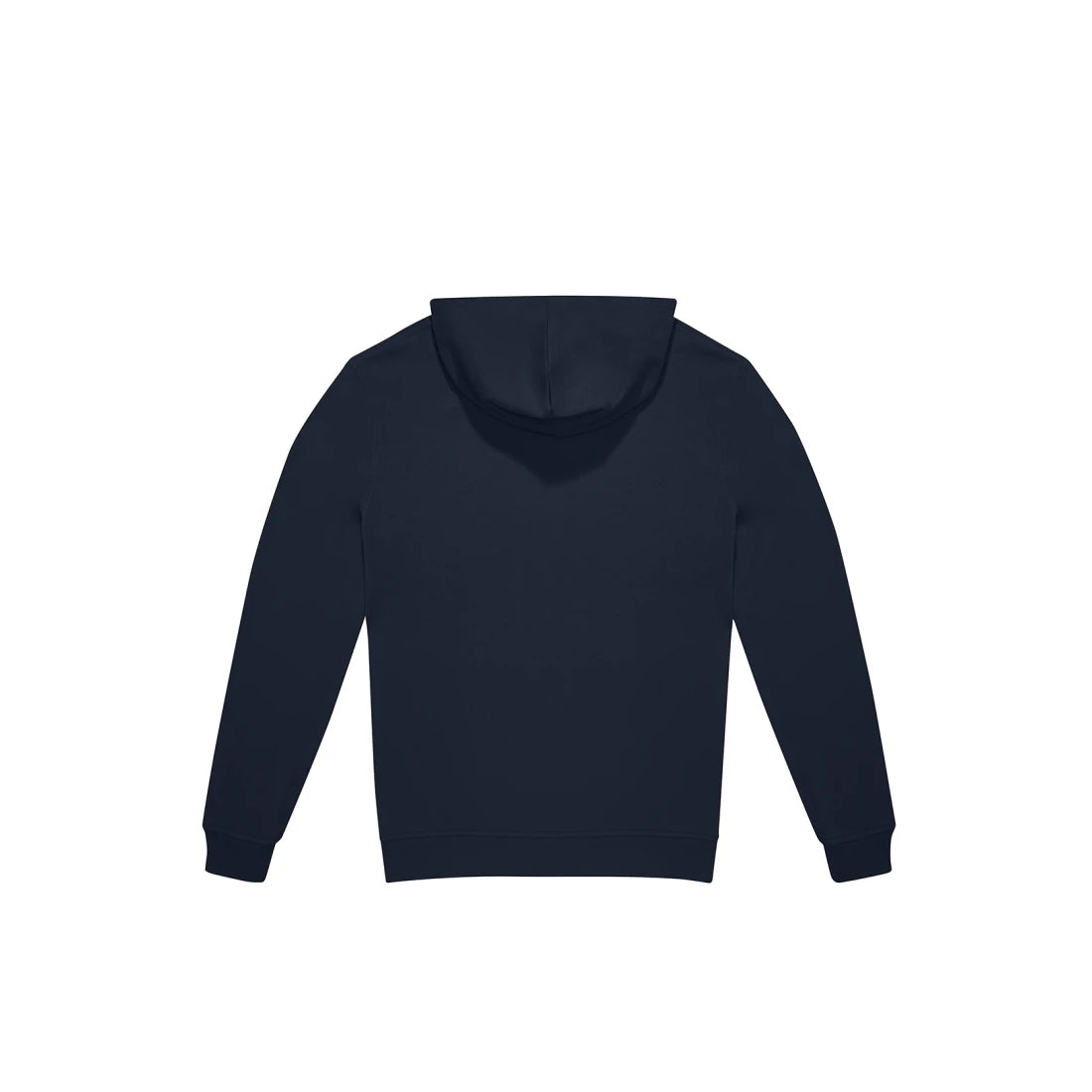 B&C HOODIE