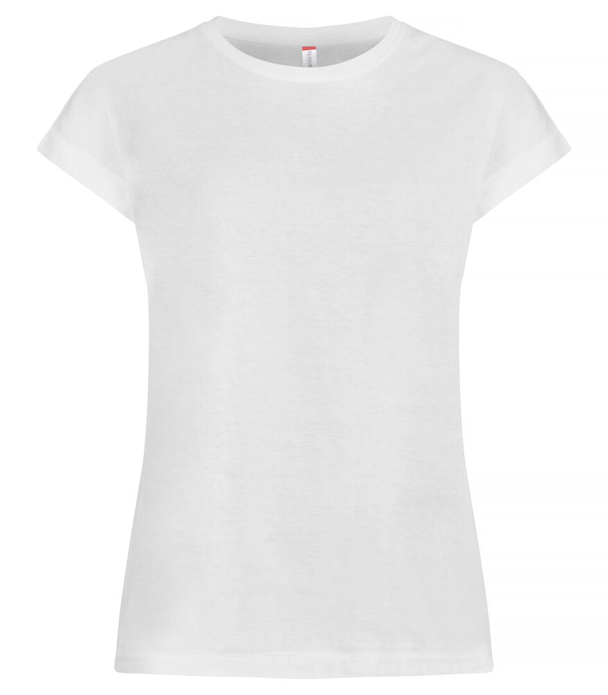 CLIQUE - FASHION TOP WOMEN