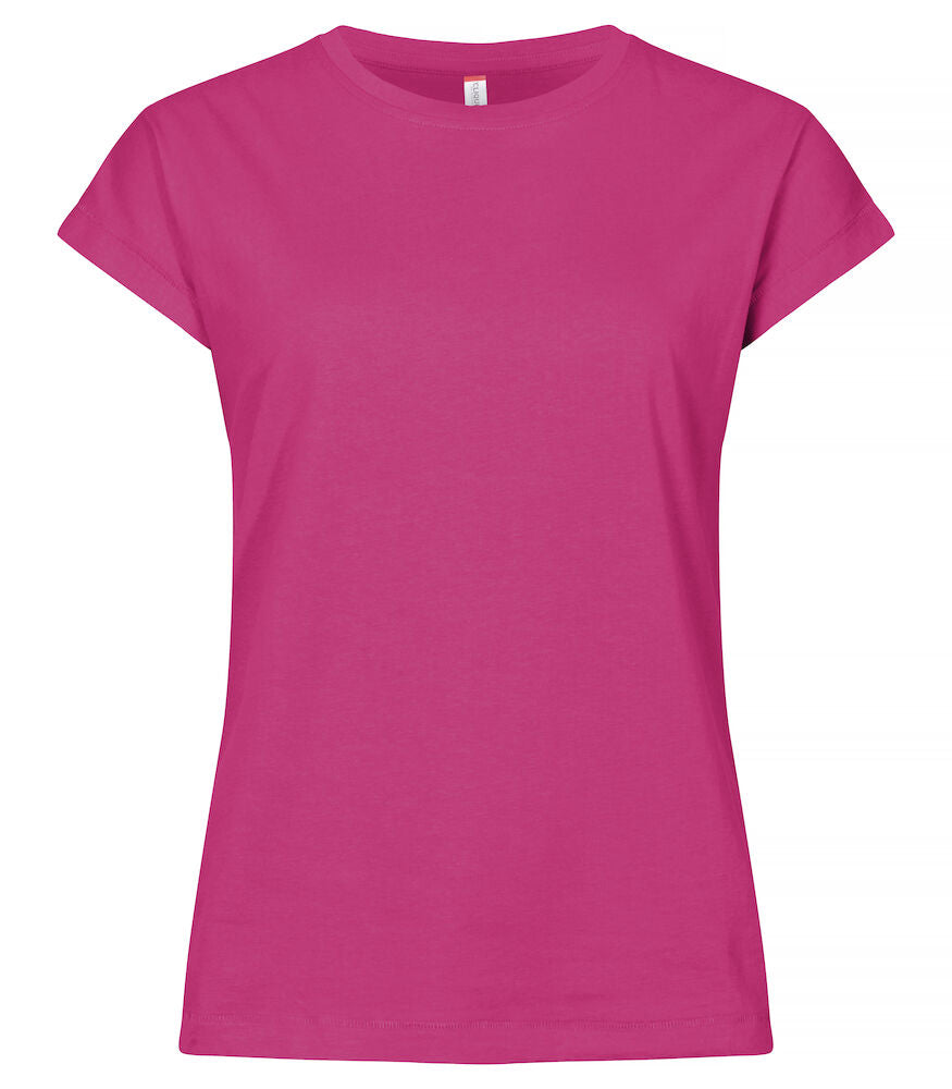CLIQUE - FASHION TOP WOMEN