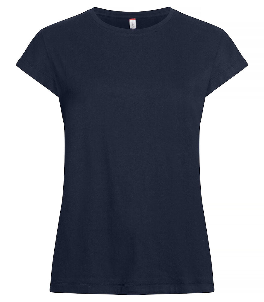 CLIQUE - FASHION TOP WOMEN