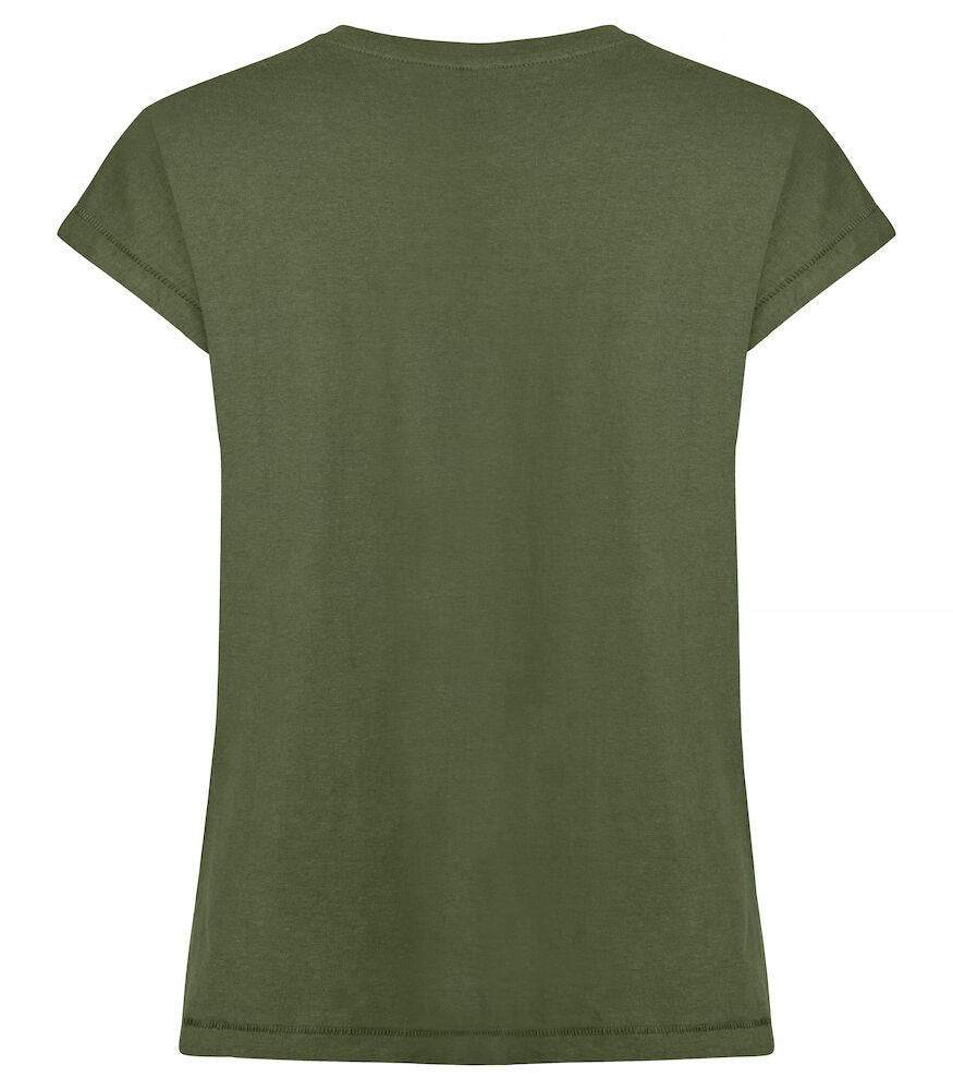 CLIQUE - FASHION TOP WOMEN