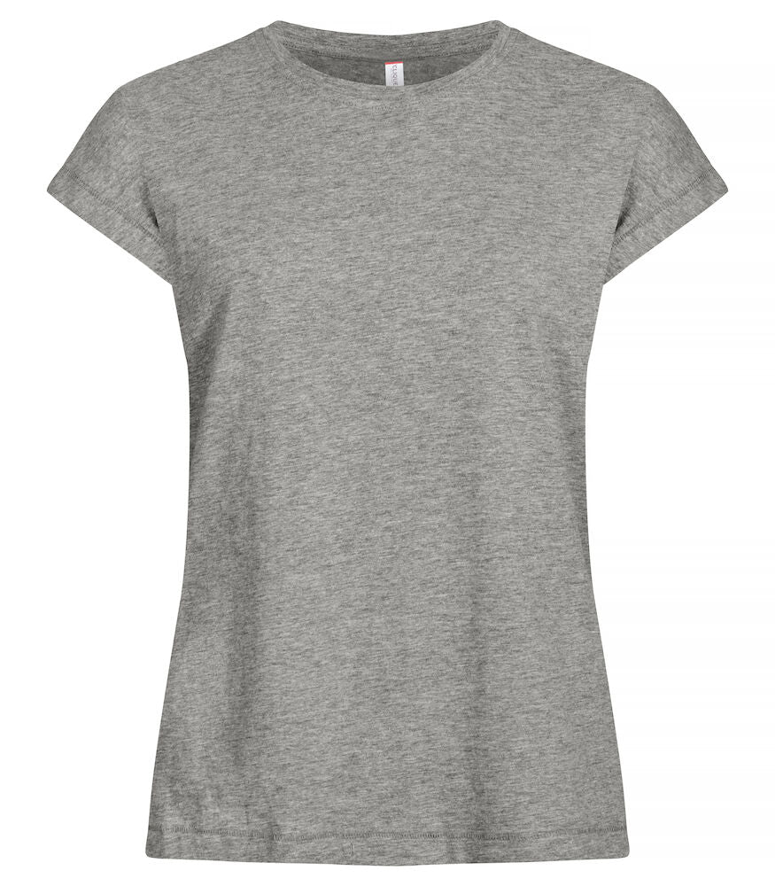 CLIQUE - FASHION TOP WOMEN