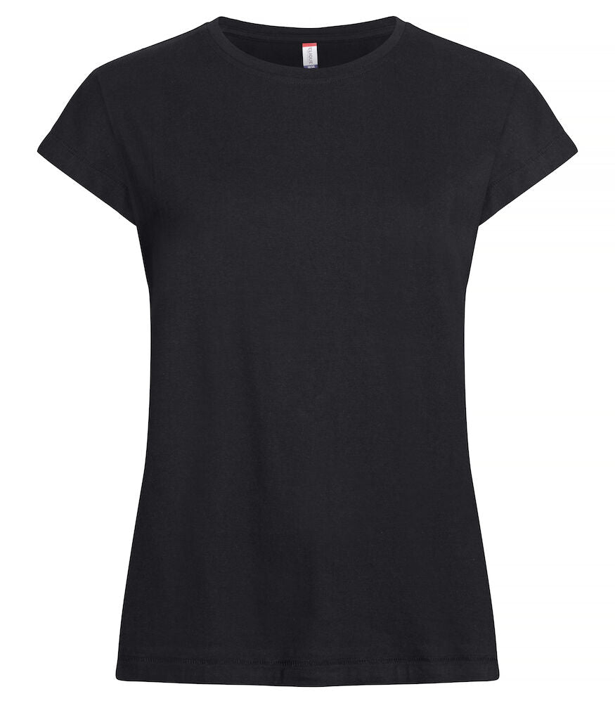 CLIQUE - FASHION TOP WOMEN