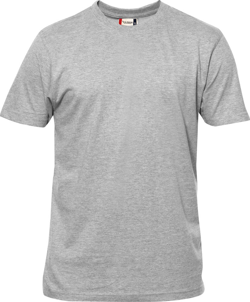 CLIQUE - PREMIUM-T