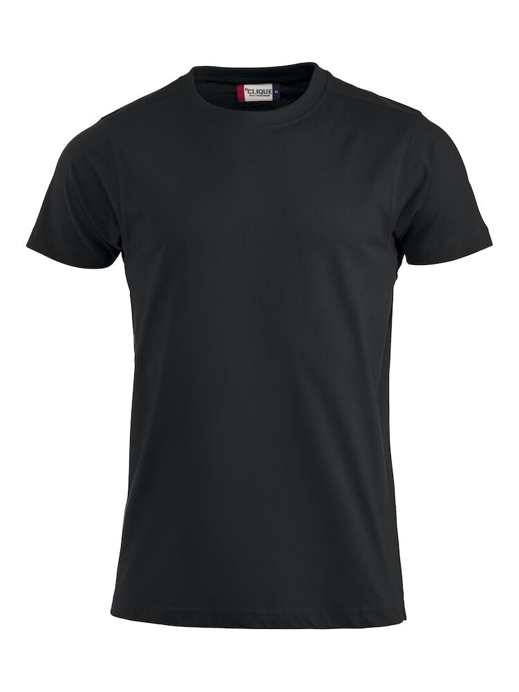 CLIQUE - PREMIUM-T