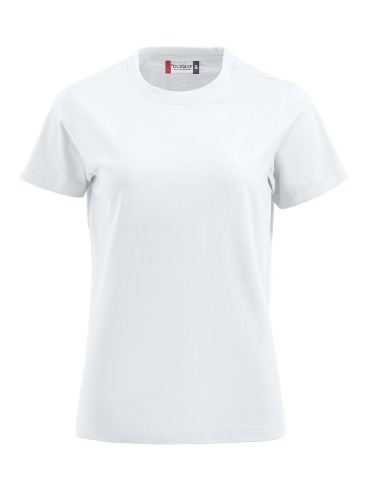 CLIQUE - PREMIUM-T WOMEN