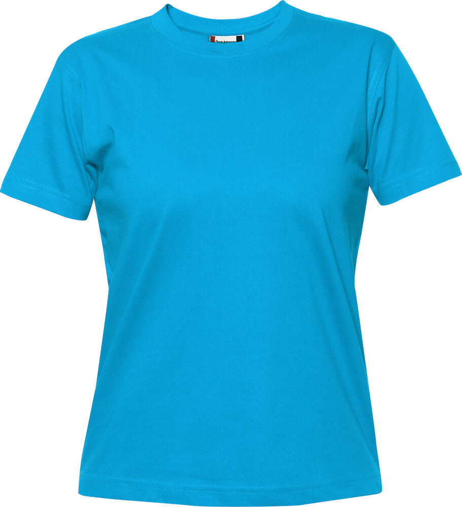 CLIQUE - PREMIUM-T WOMEN