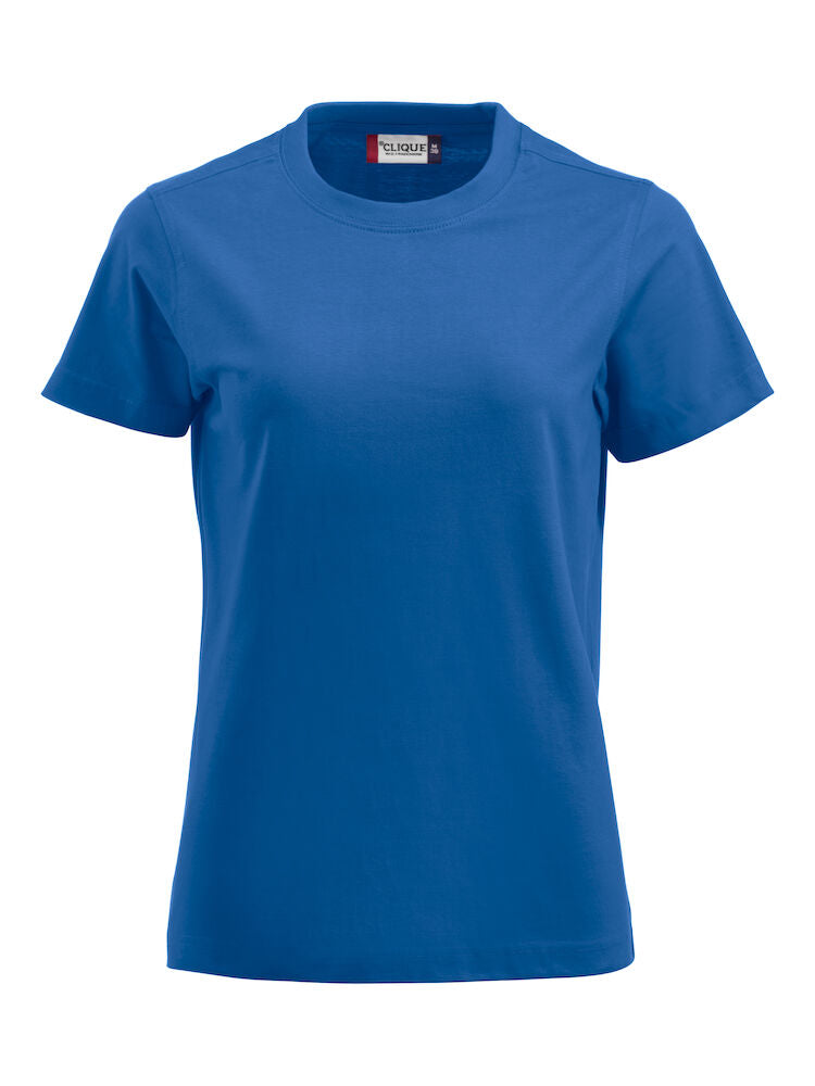CLIQUE - PREMIUM-T WOMEN