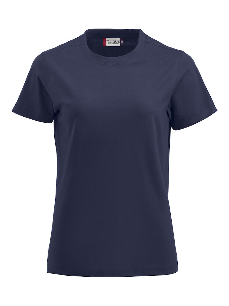 CLIQUE - PREMIUM-T WOMEN