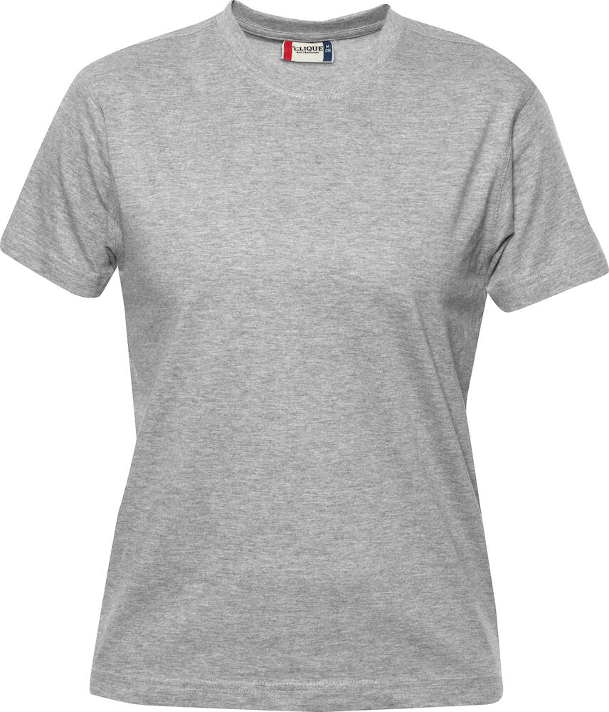 CLIQUE - PREMIUM-T WOMEN