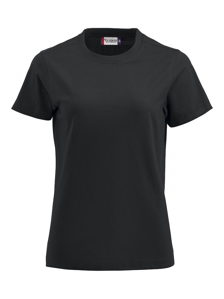 CLIQUE - PREMIUM-T WOMEN
