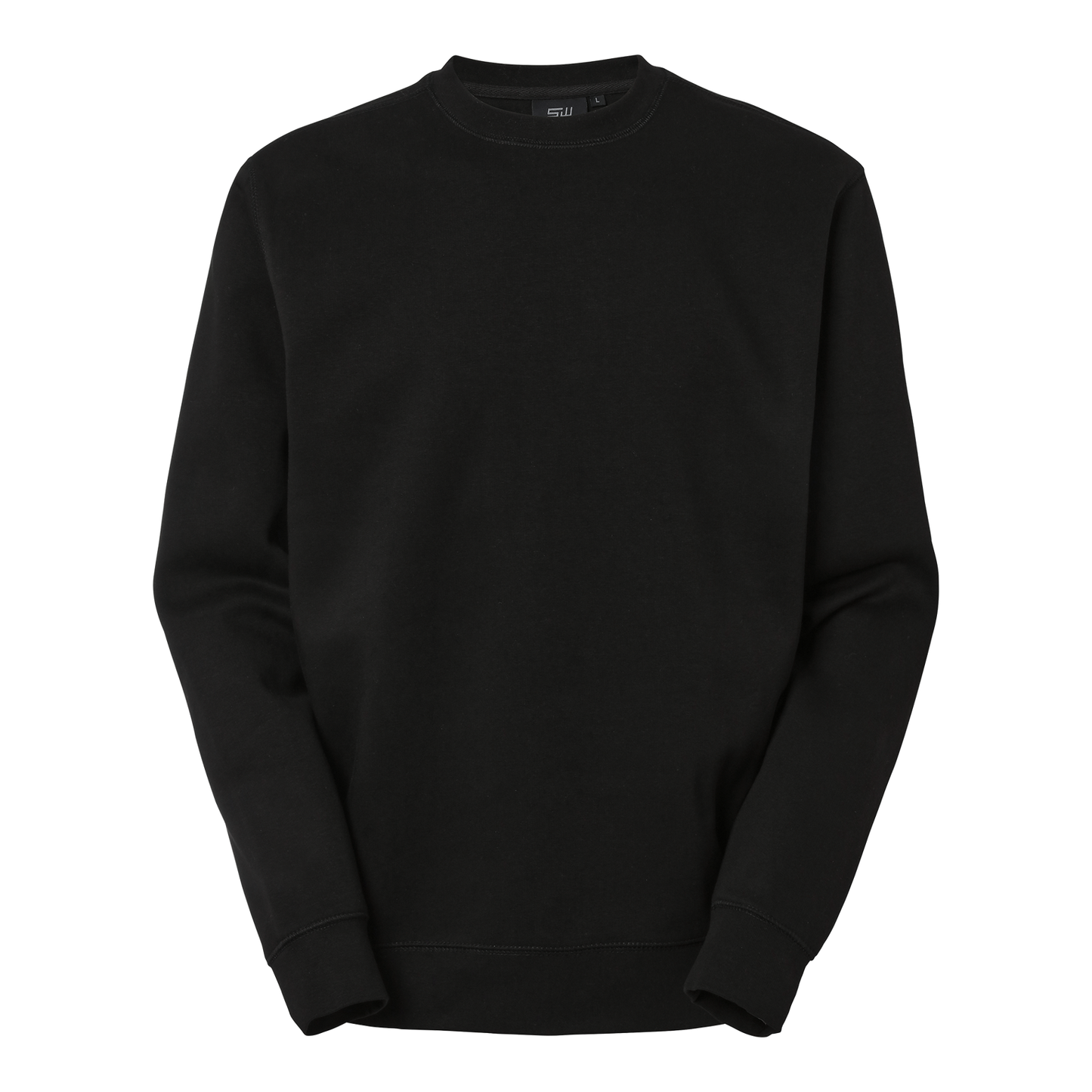 SOUTH WEST - BROOKS SWEAT