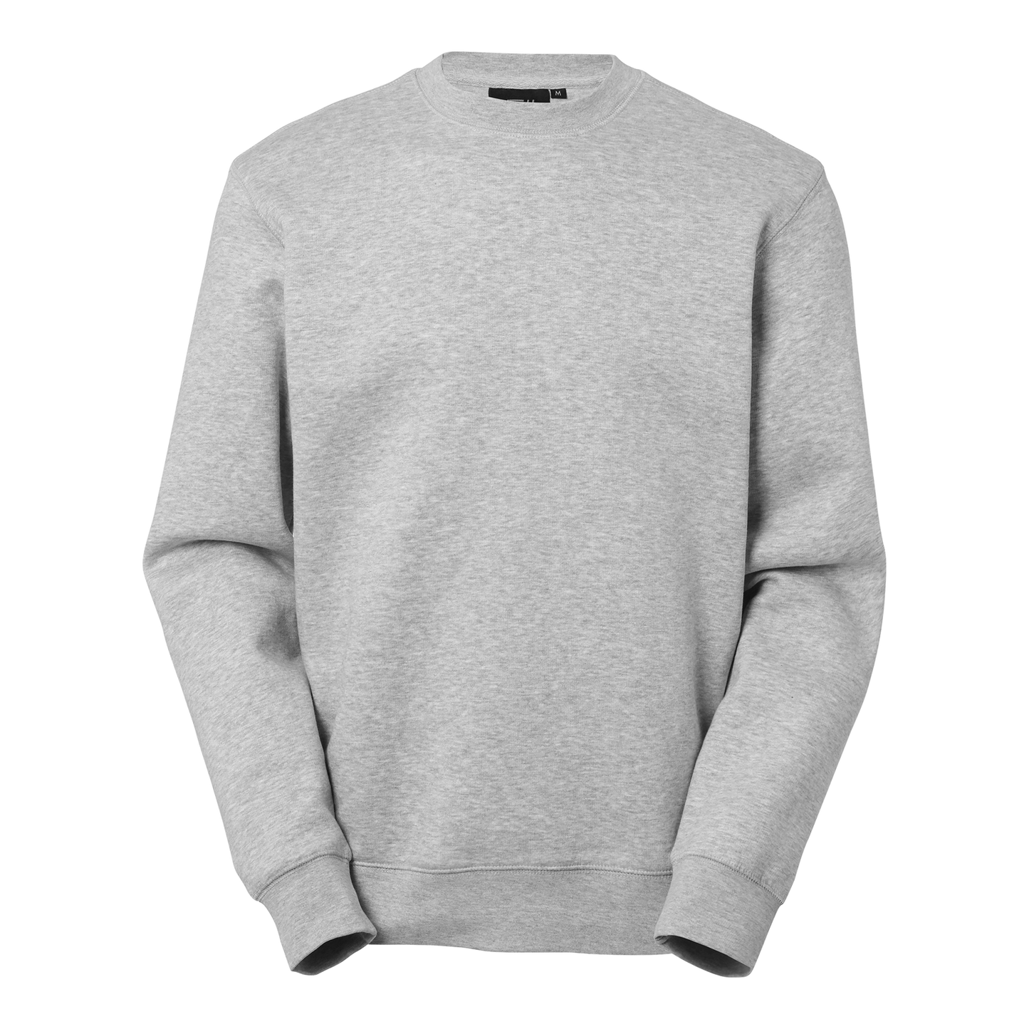 SOUTH WEST - BROOKS SWEAT