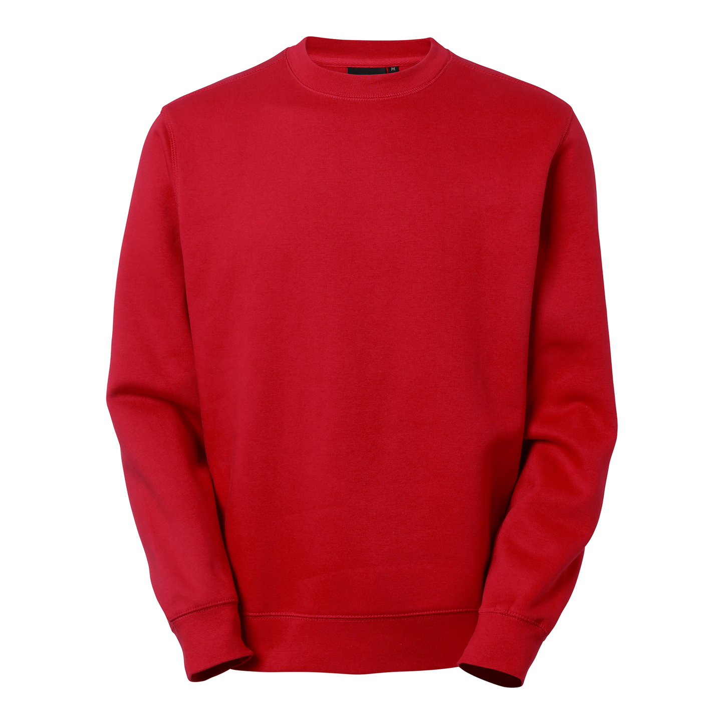 SOUTH WEST - BROOKS SWEAT