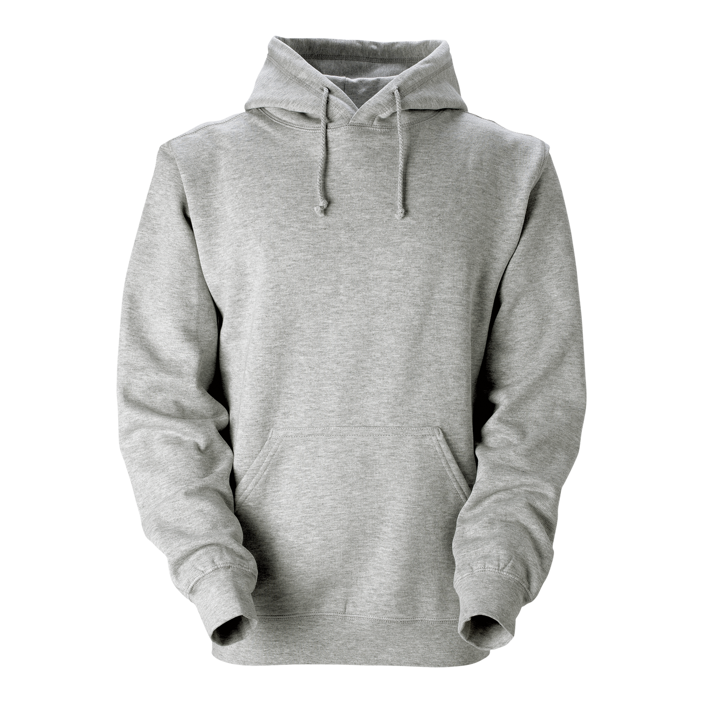 SOUTH WEST - TABER SWEAT