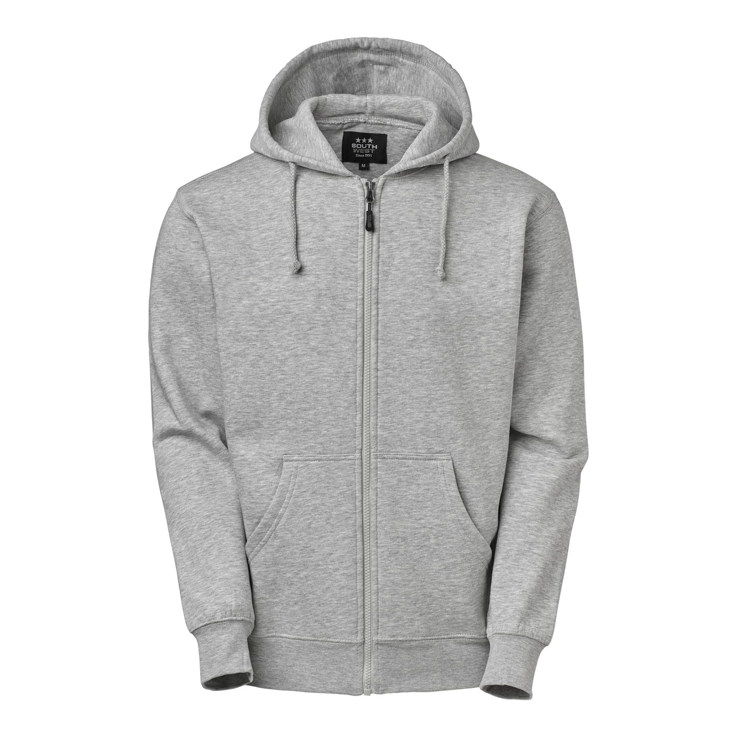 SOUTH WEST - PARRY SWEAT