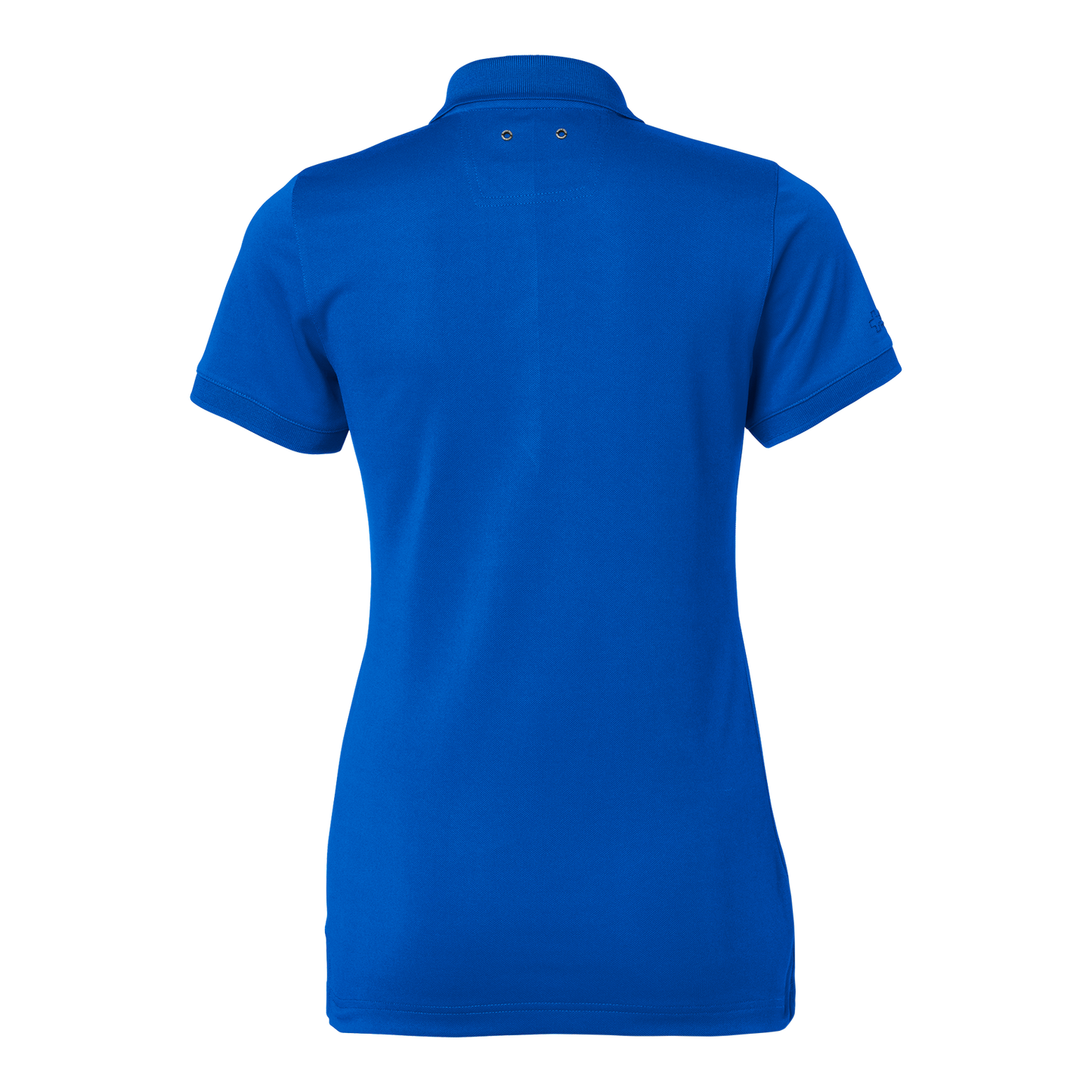 SOUTH WEST - SANDY POLO W