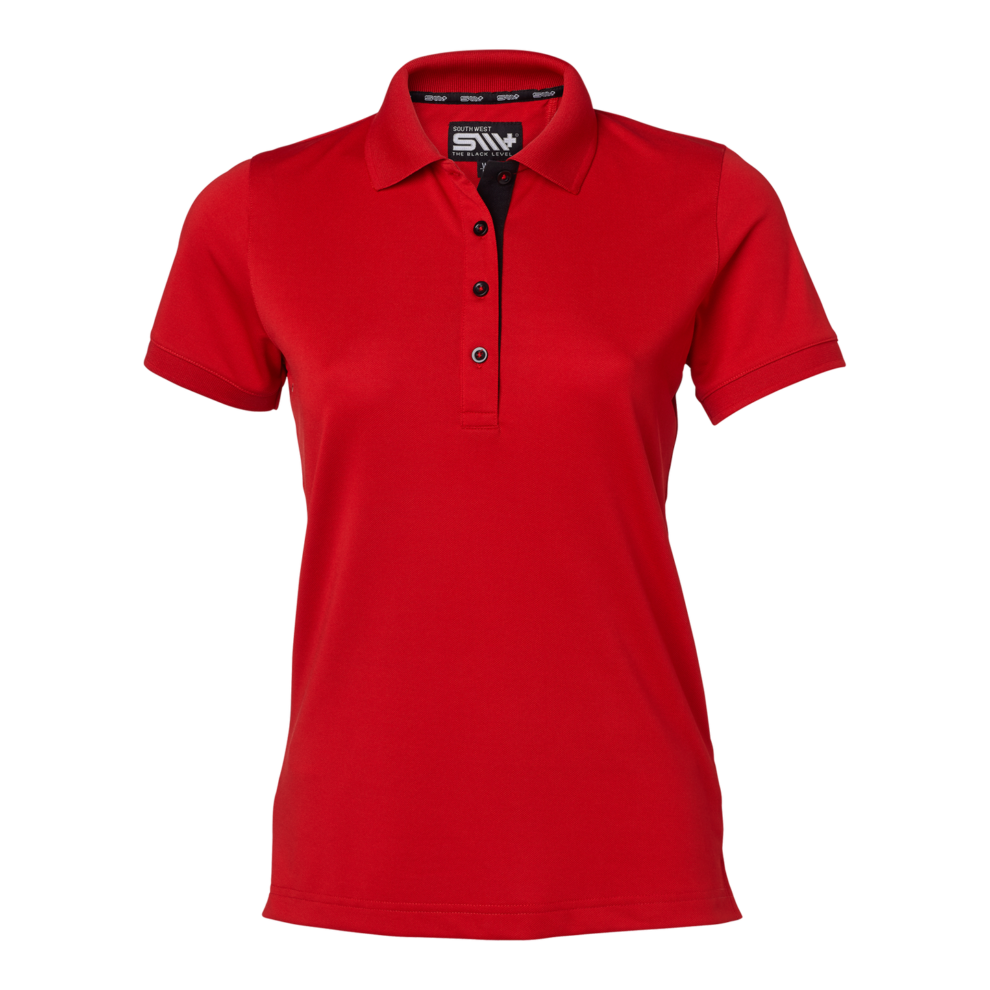 SOUTH WEST - SANDY POLO W