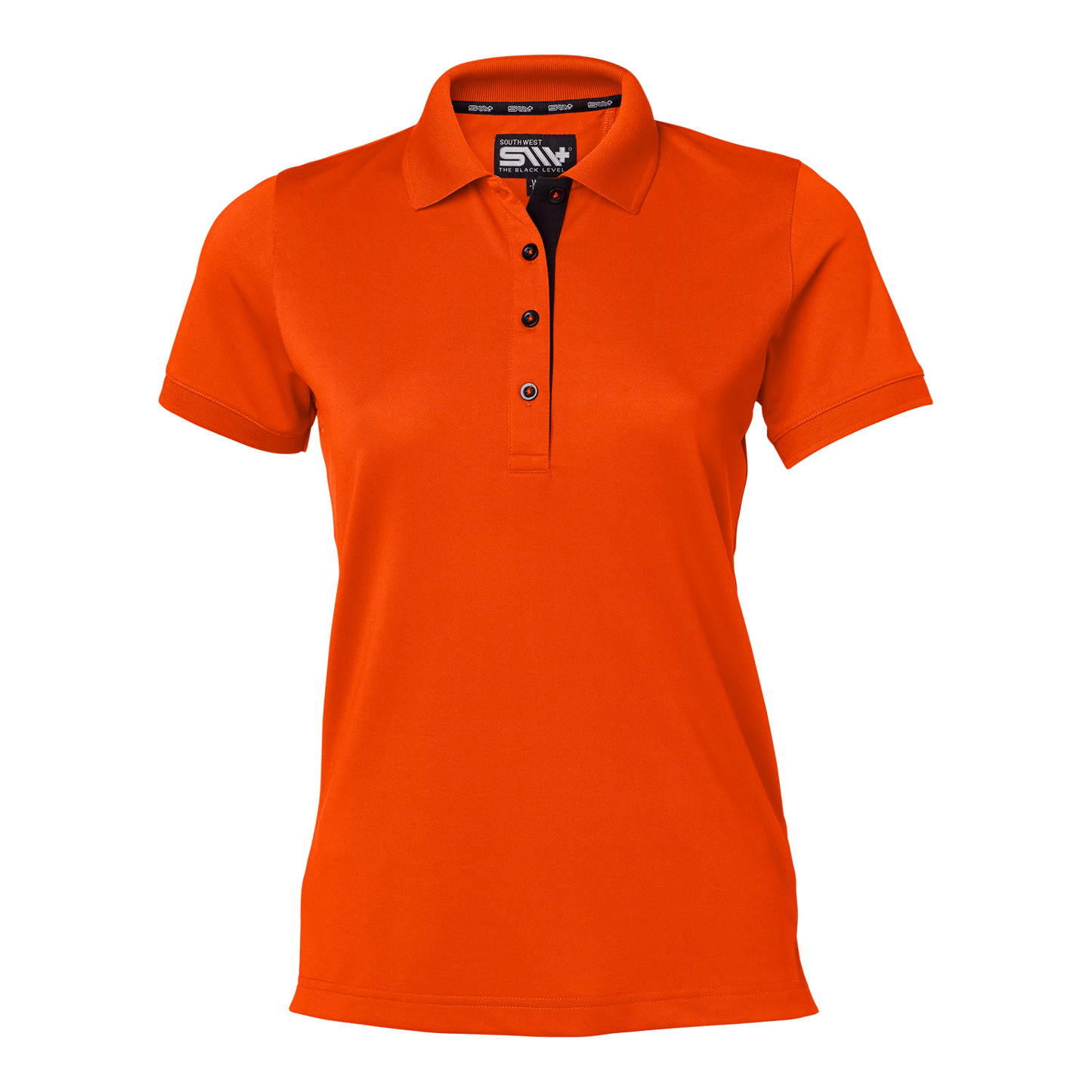 SOUTH WEST - SANDY POLO W