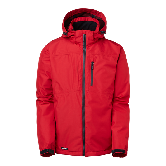 SOUTH WEST - AMES SHELL JACKET