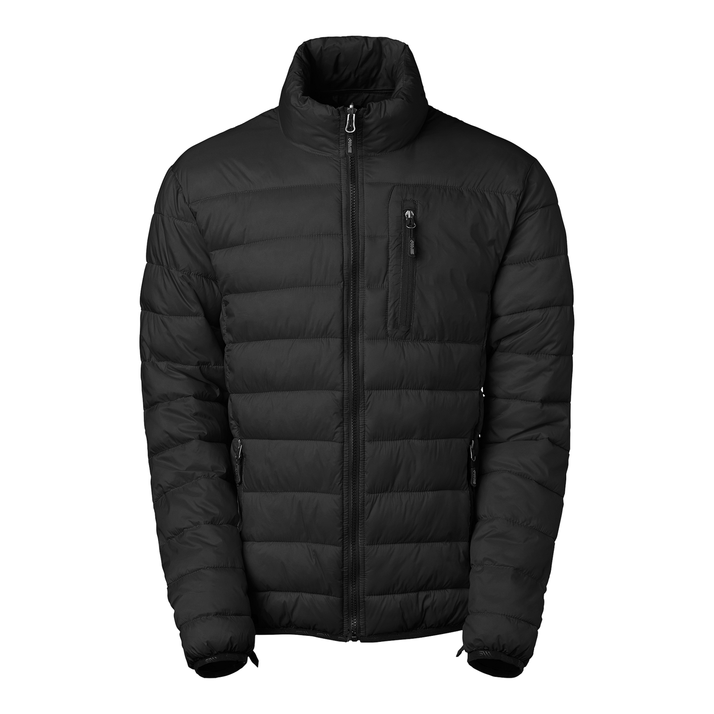 SOUTH WEST - AMES JACKET