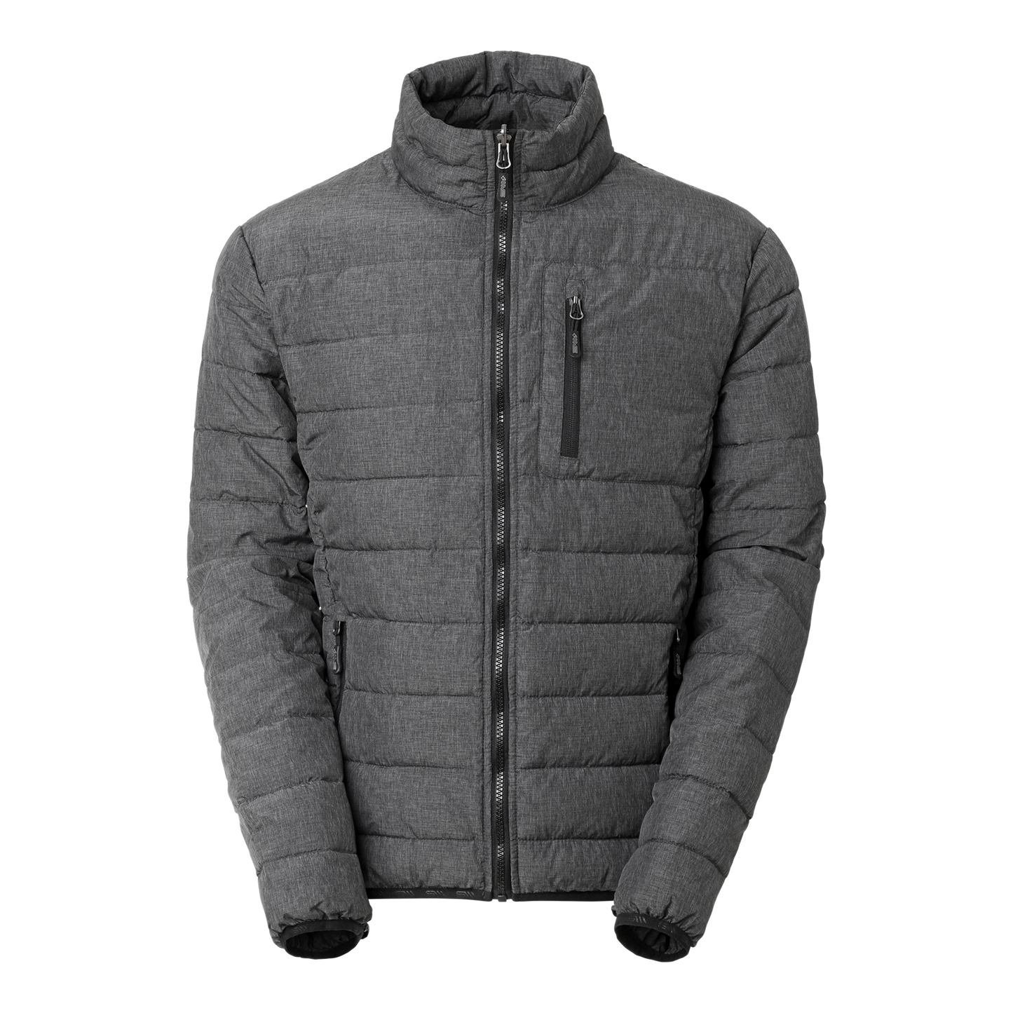 SOUTH WEST - AMES JACKET