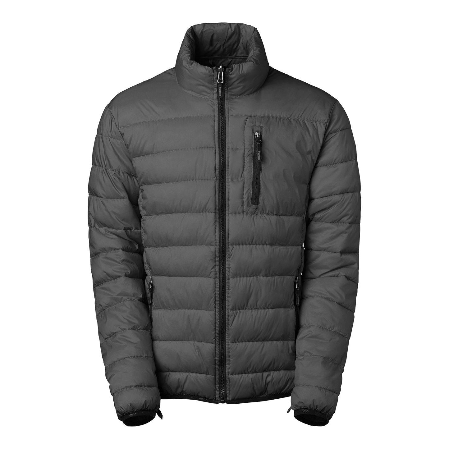 SOUTH WEST - AMES JACKET