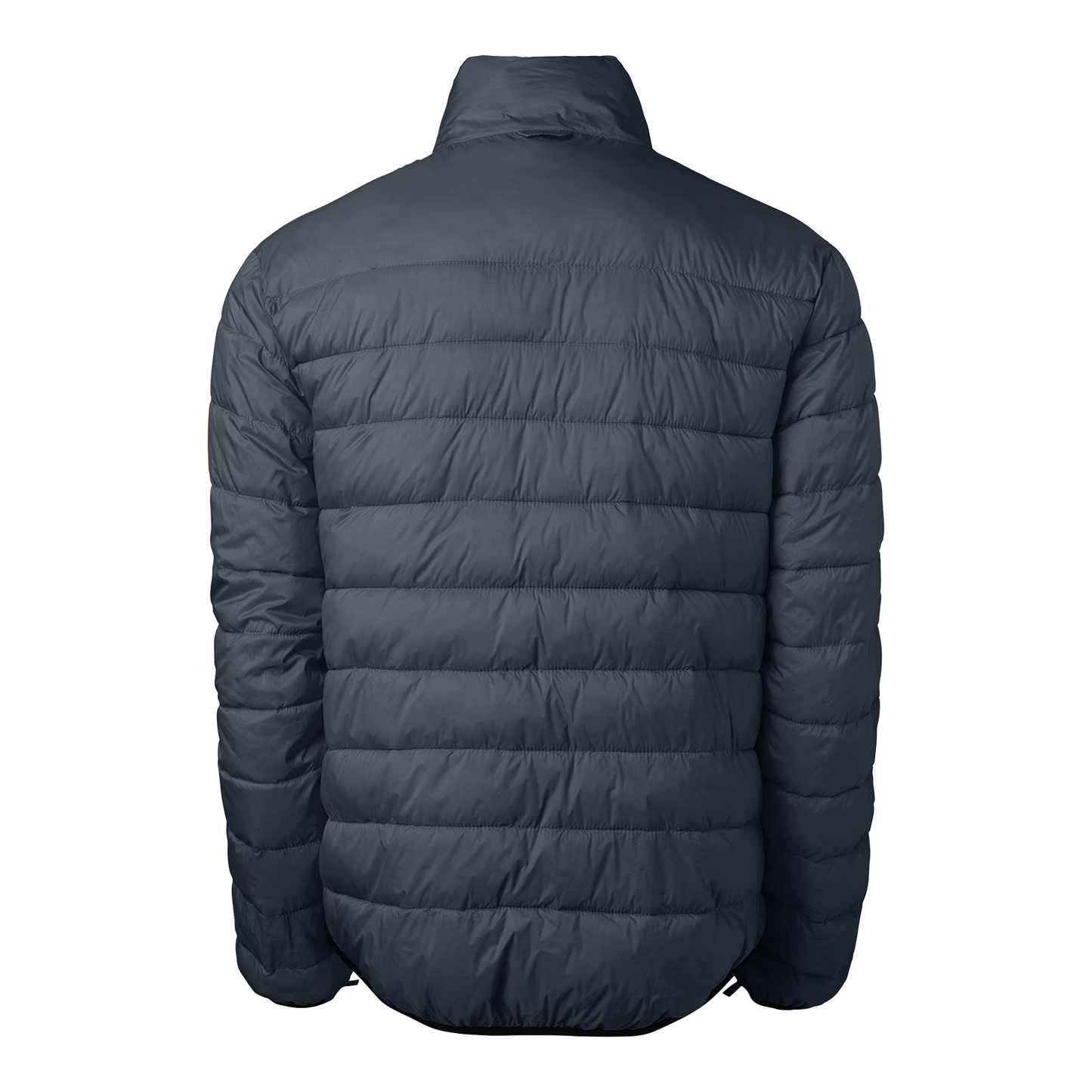 SOUTH WEST - AMES JACKET