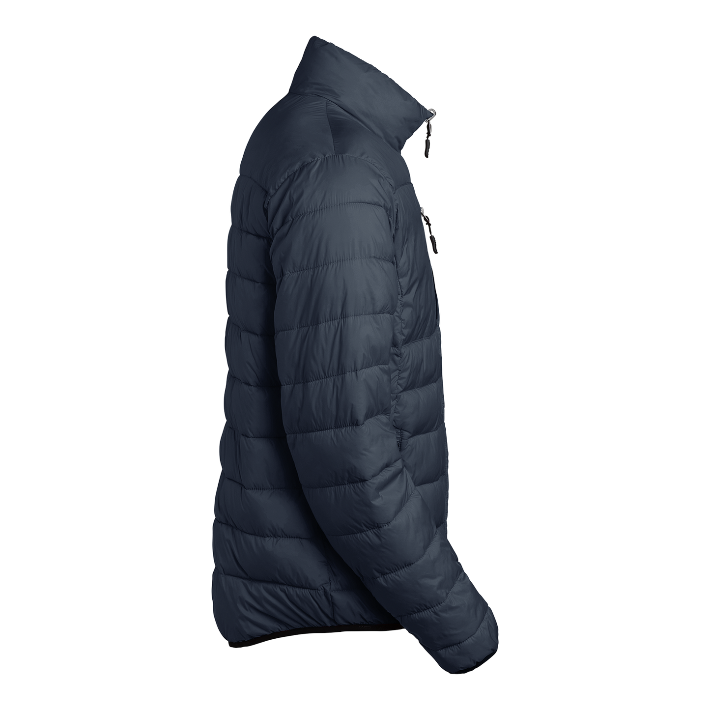 SOUTH WEST - AMES JACKET