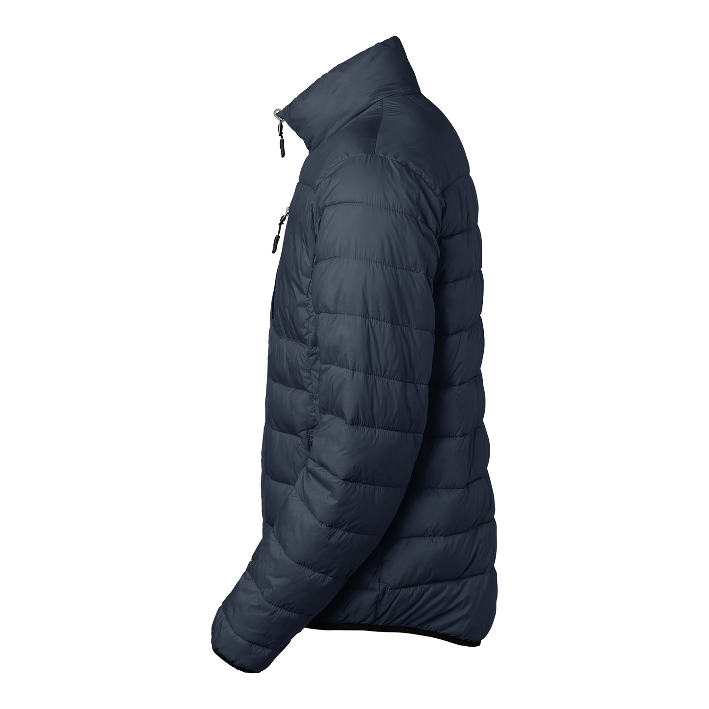 SOUTH WEST - AMES JACKET