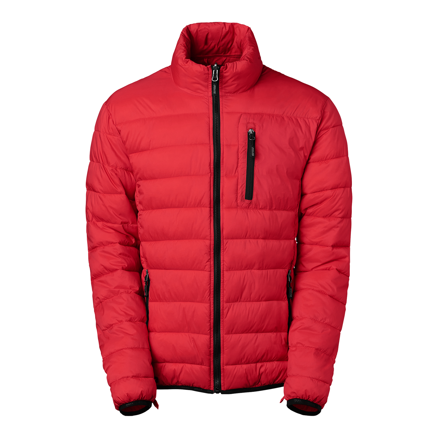 SOUTH WEST - AMES JACKET