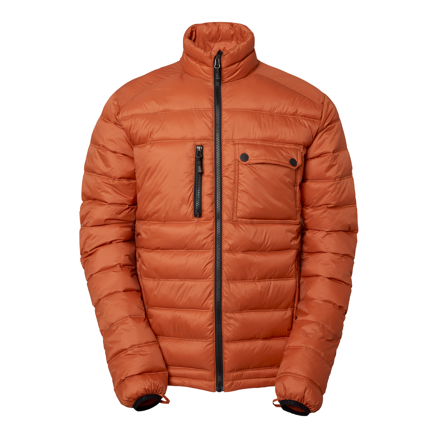 SOUTH WEST - ALVE JACKET
