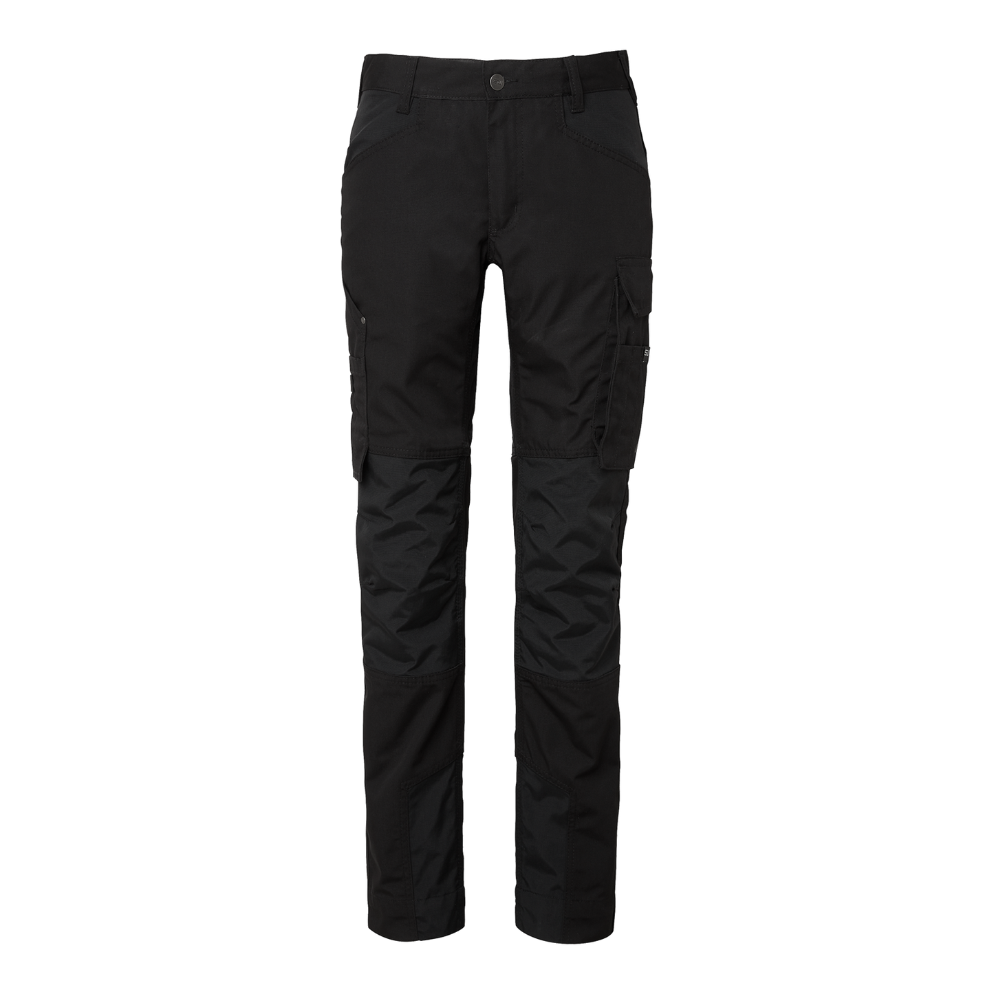 SOUTH WEST - CORA TROUSERS W
