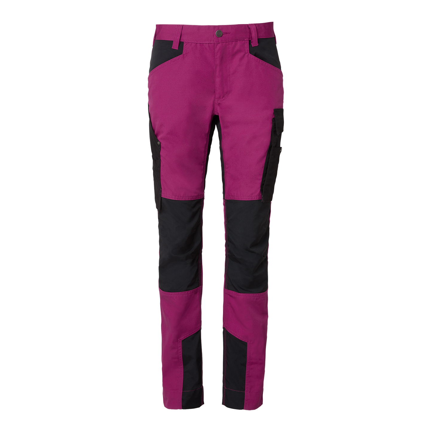 SOUTH WEST - CORA TROUSERS W