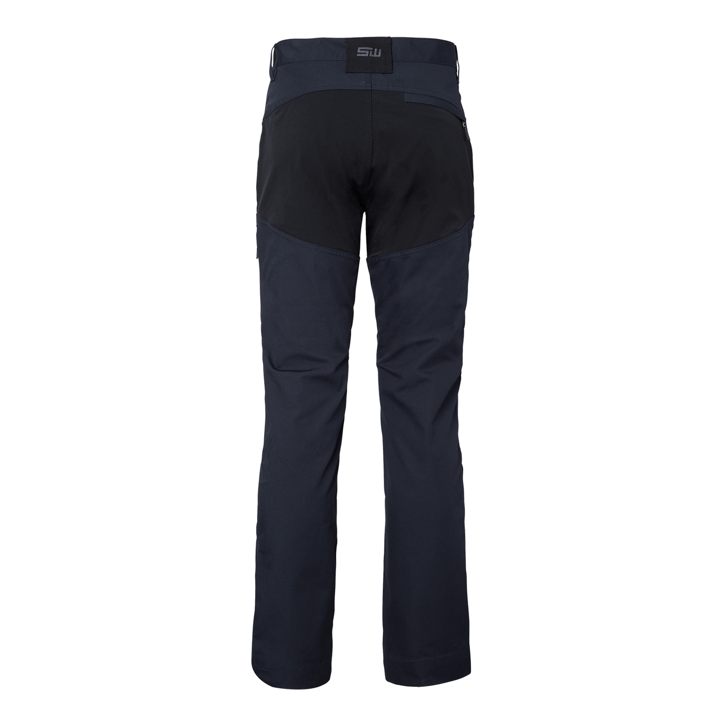 SOUTH WEST - COLE TROUSERS
