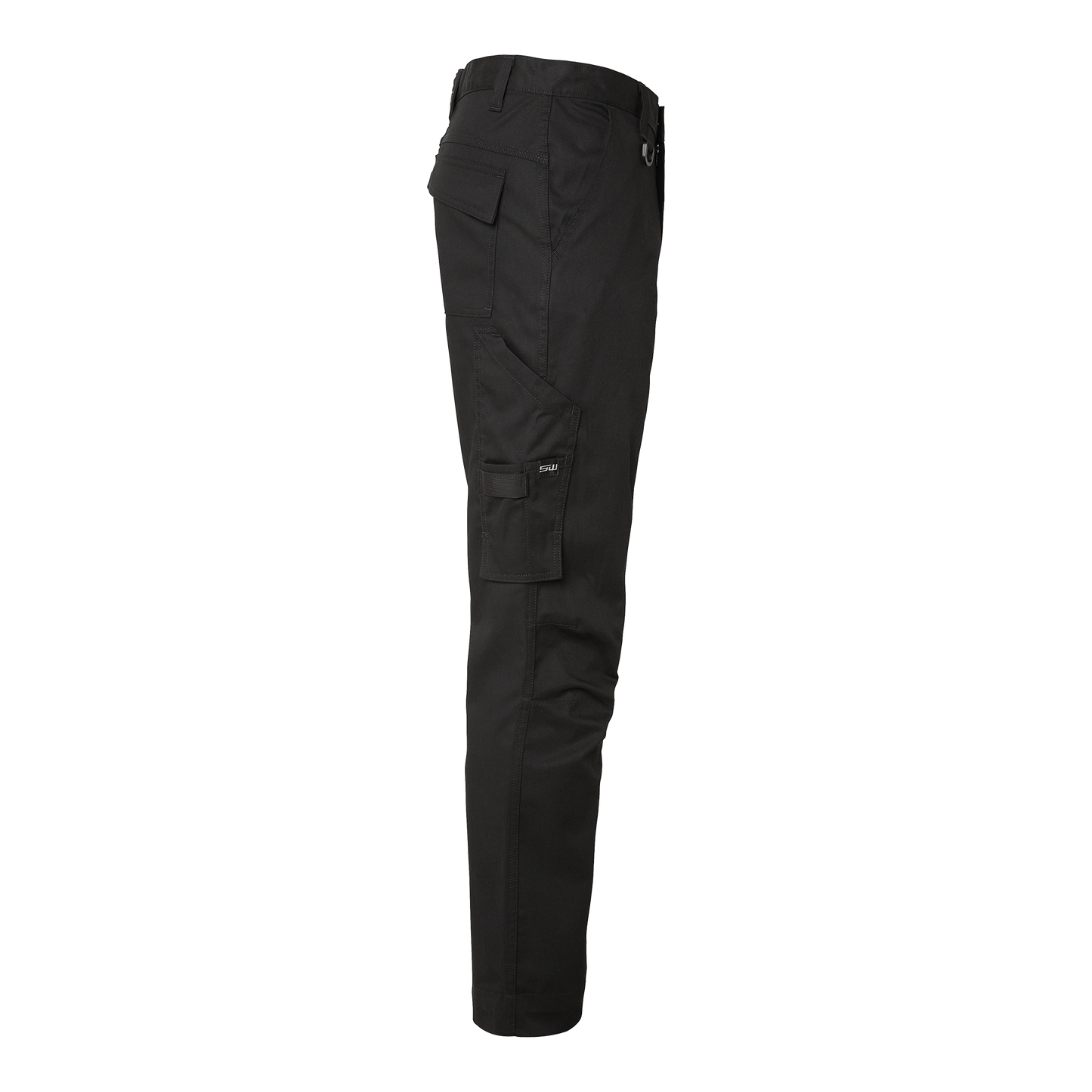 SOUTH WEST - EASTON TROUSERS