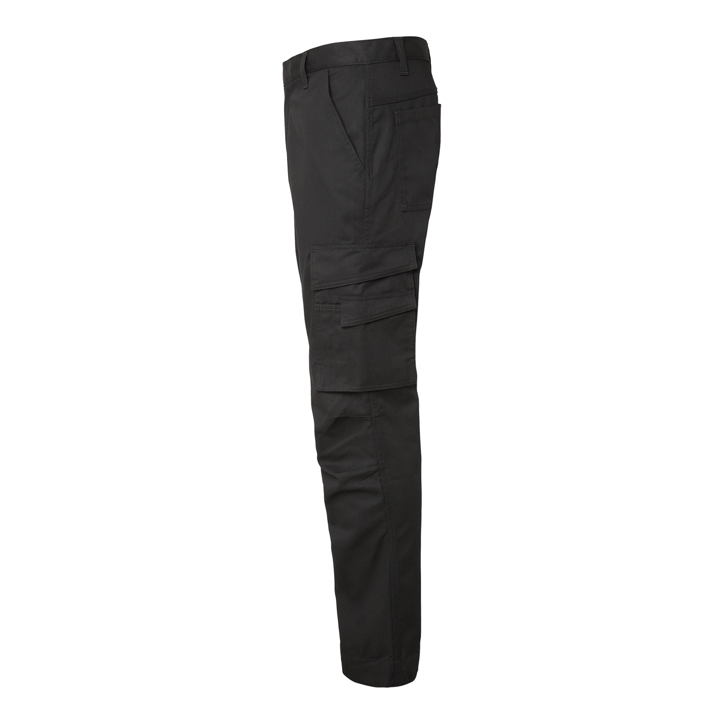 SOUTH WEST - EASTON TROUSERS