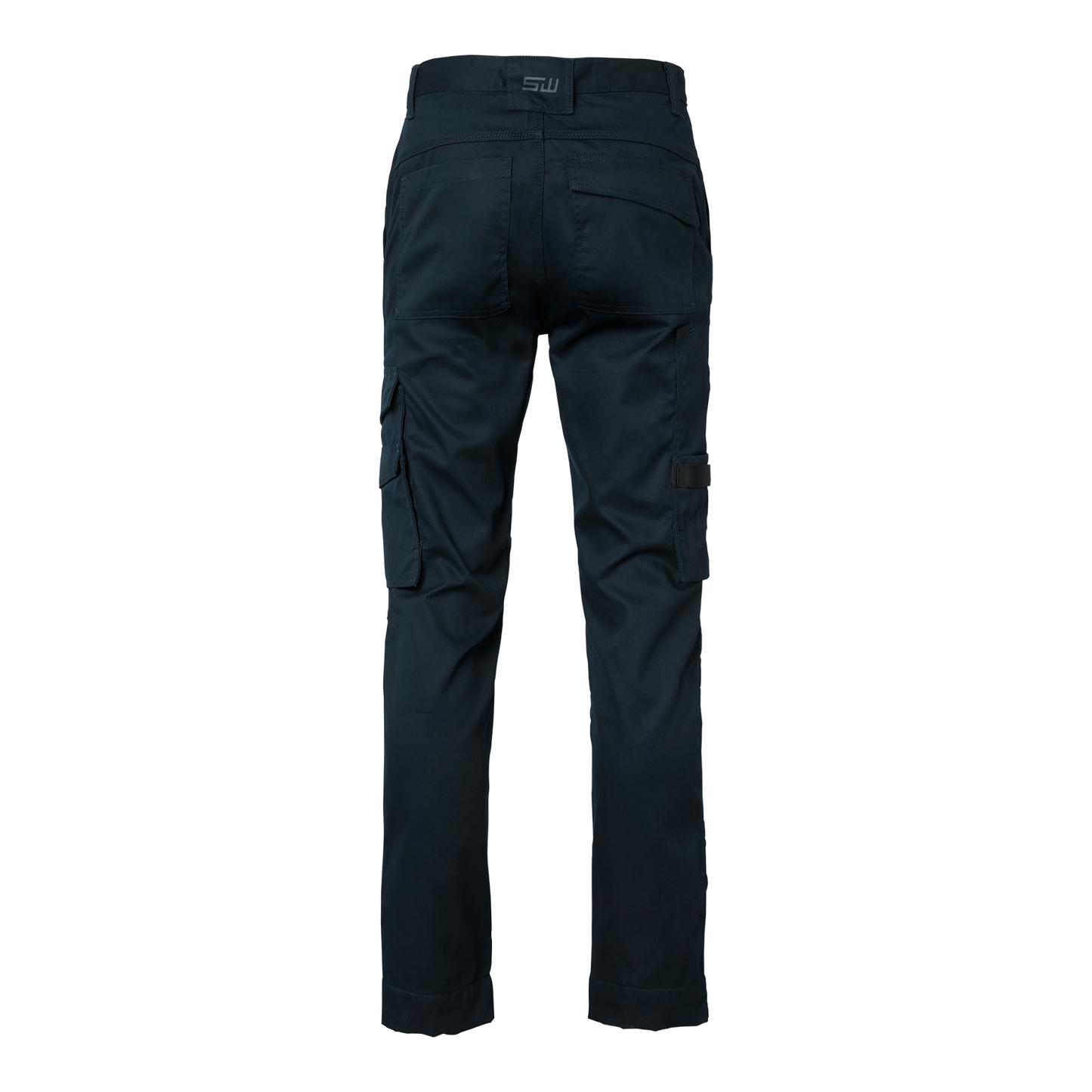 SOUTH WEST - EASTON TROUSERS