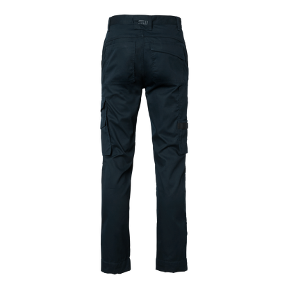 SOUTH WEST - EASTON TROUSERS