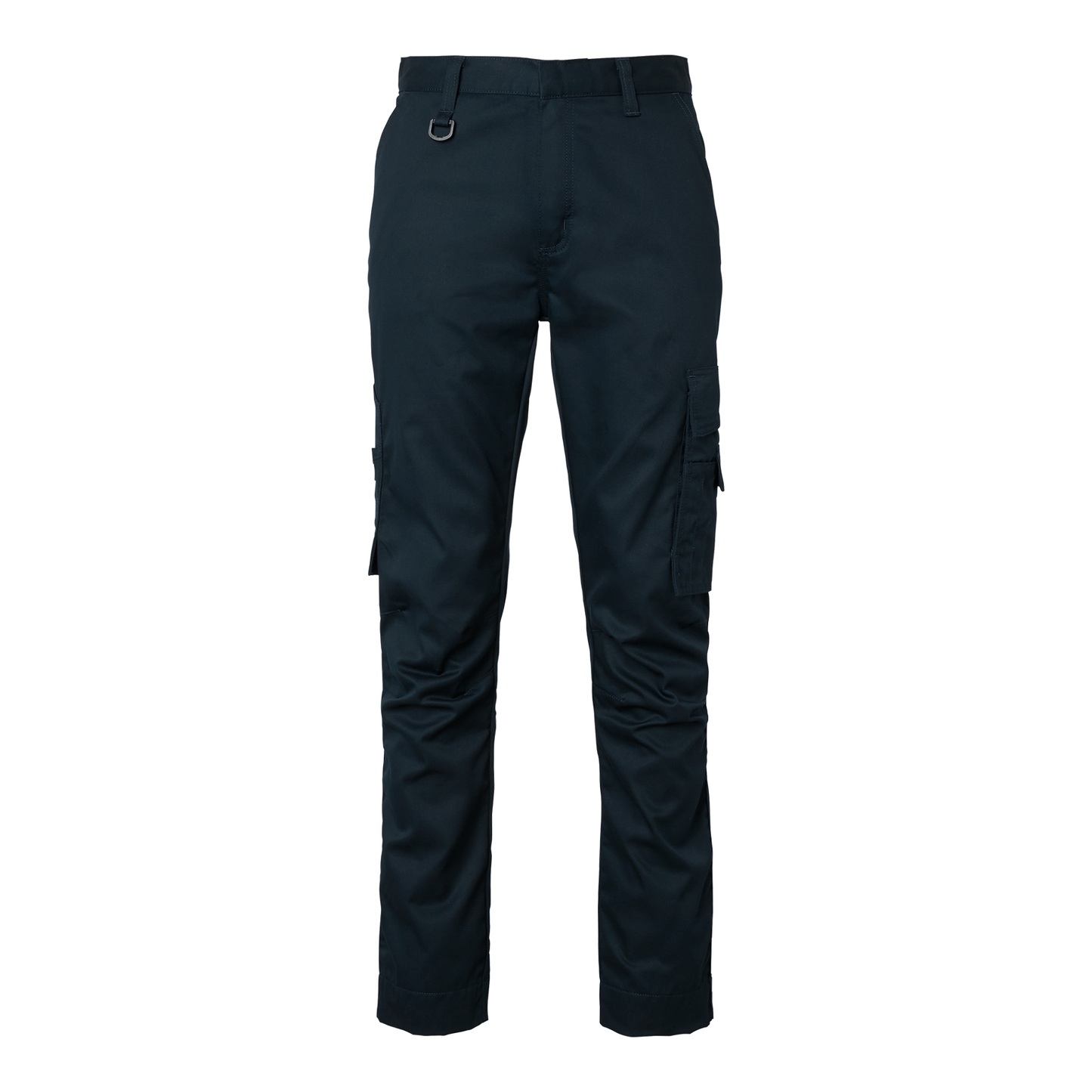 SOUTH WEST - EASTON TROUSERS