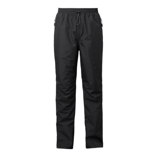 SOUTH WEST - AMES SHELL TROUSERS