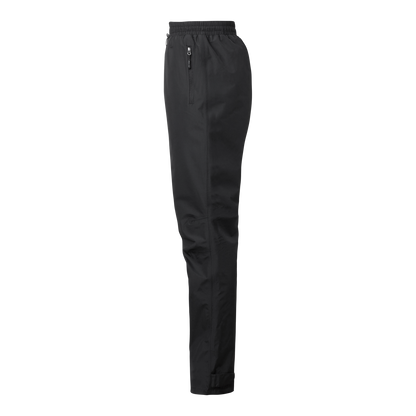 SOUTH WEST - AMES SHELL TROUSERS