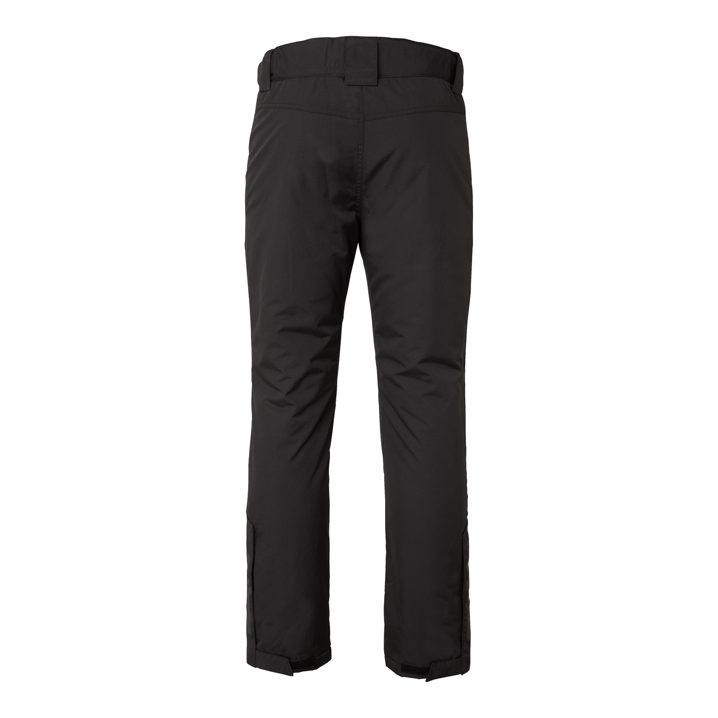 SOUTH WEST - GREY HOUSUT