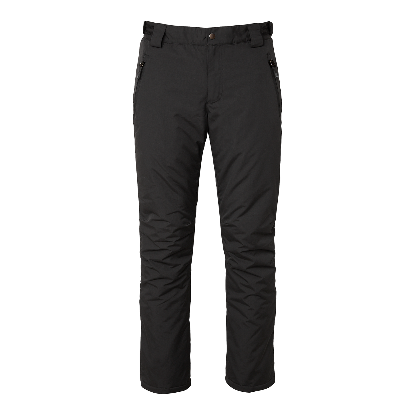 SOUTH WEST - GREY HOUSUT