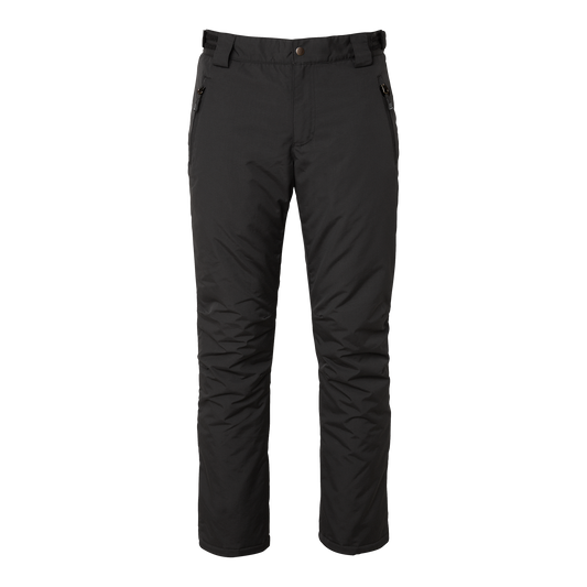 SOUTH WEST - GREY TROUSERS