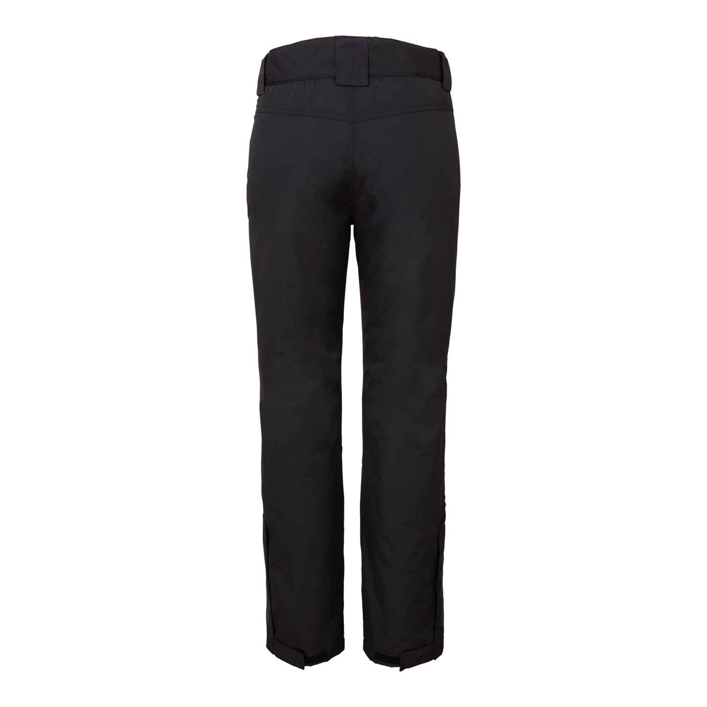 SOUTH WEST - GINA TROUSERS W