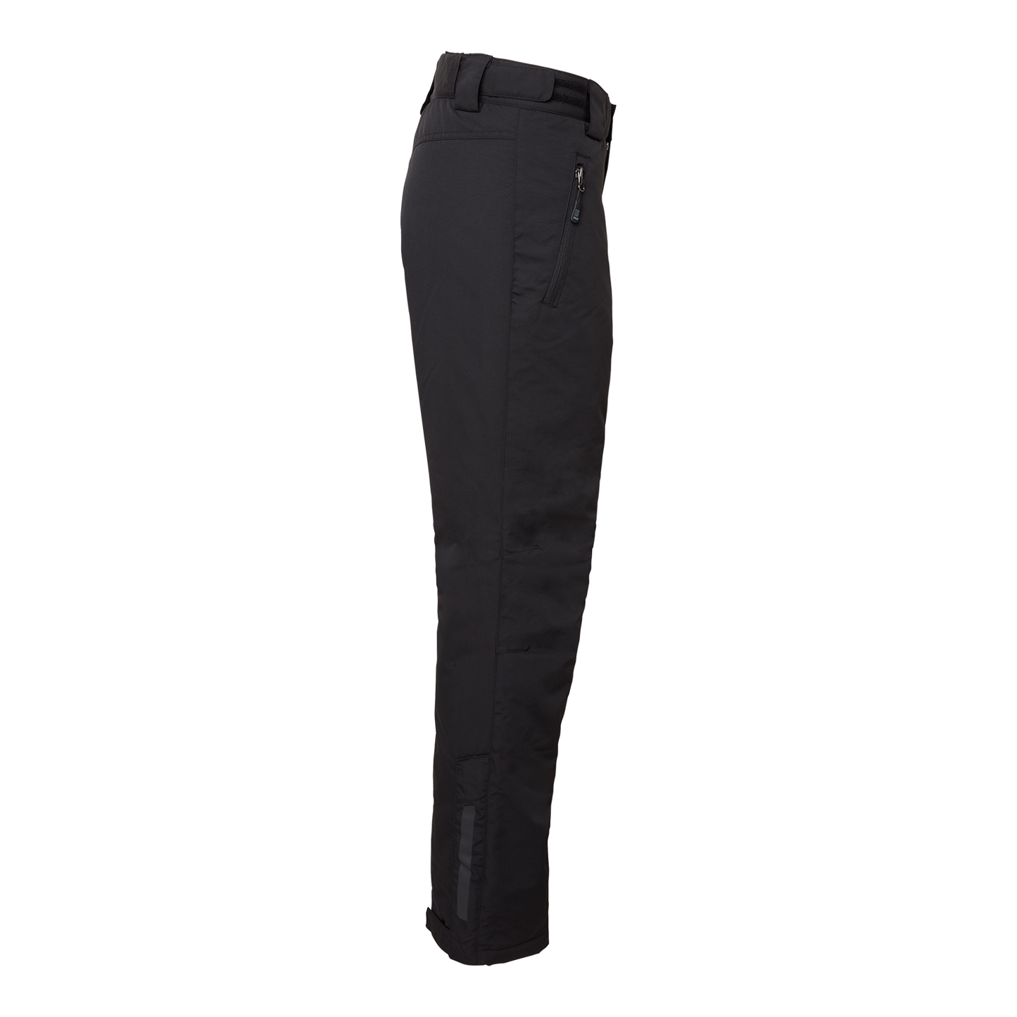 SOUTH WEST - GINA TROUSERS W
