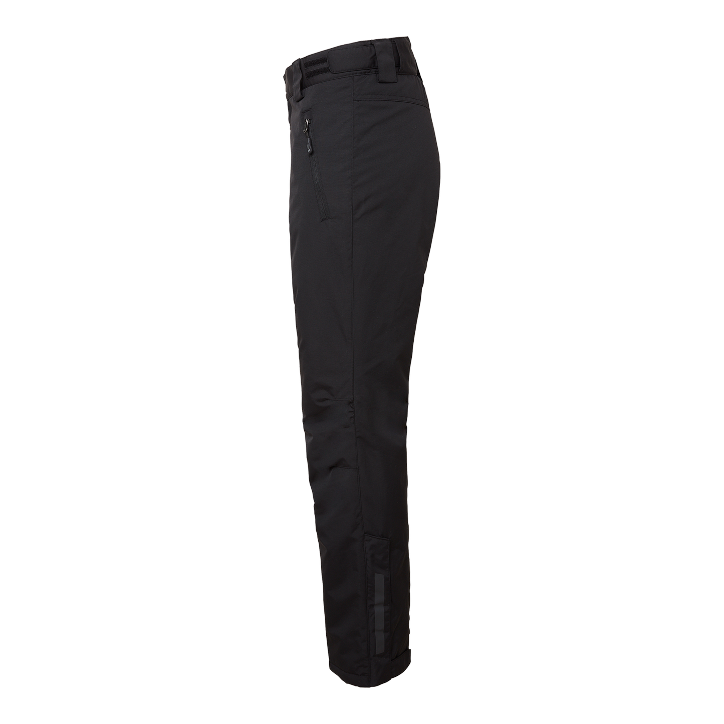 SOUTH WEST - GINA TROUSERS W